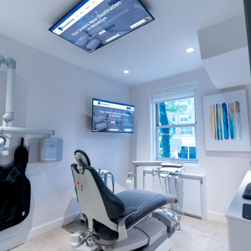 Plaza Dental Arts