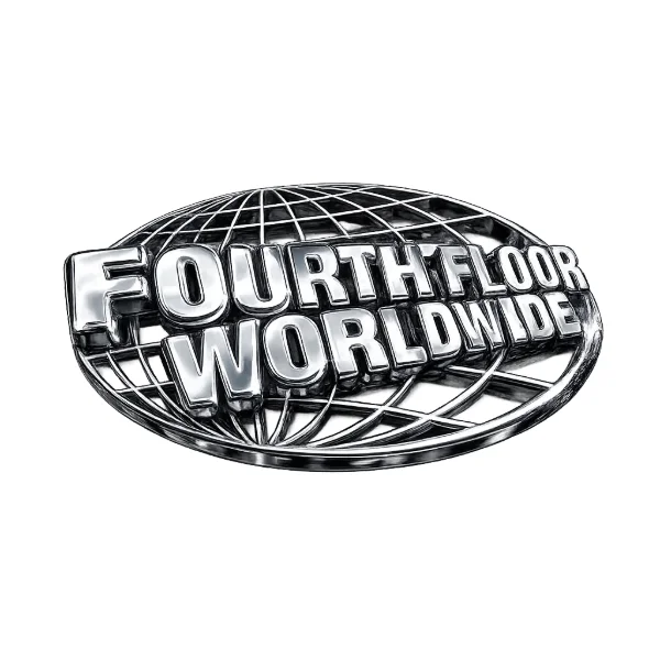 ThaFourthFloor
