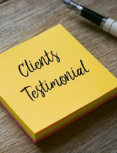 TestimonialsImage