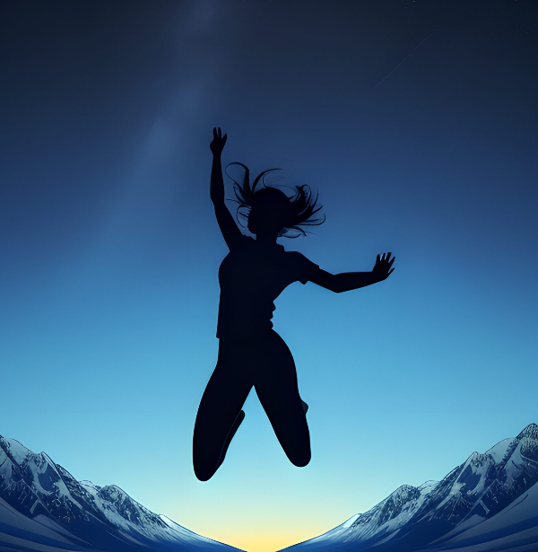 Marc Helfer