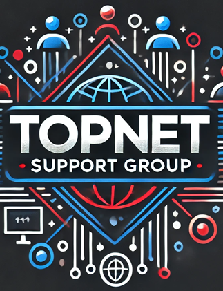 Vide Image