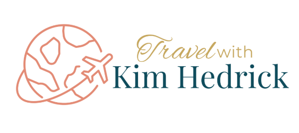 Kim Hedrick