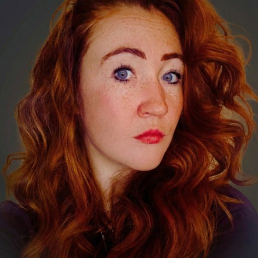 Elizabeth Potter