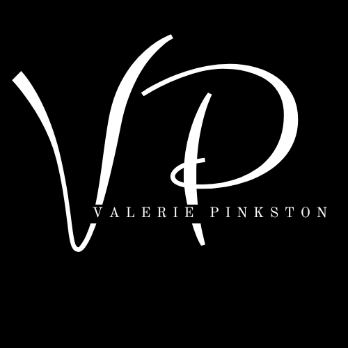 Valerie Pinkston