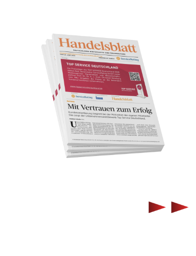 Vide Image