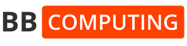 Paul Benario of BBComputing