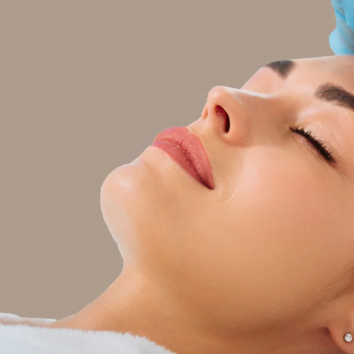 Hydro-Dermabrasion in St. Augustine, FL.
