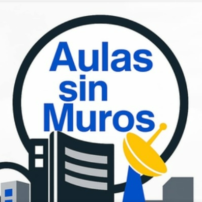 Proyecto Aulas sin Muros