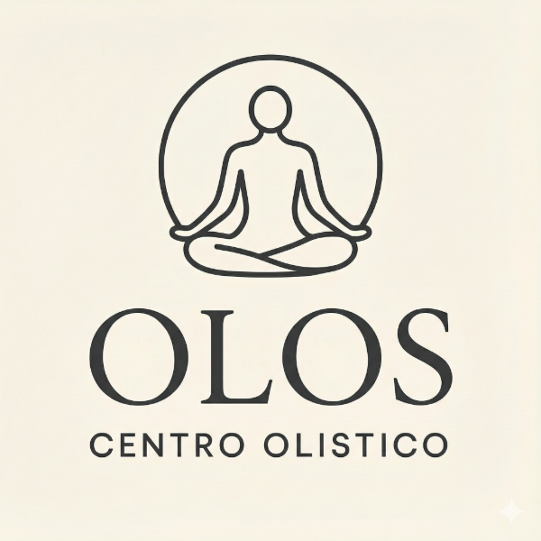 Olos Valmontone