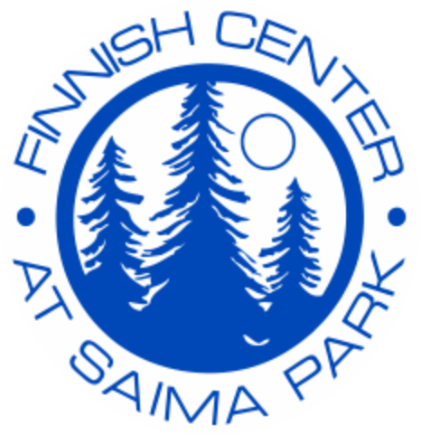 Finnish American Center at Saima Park