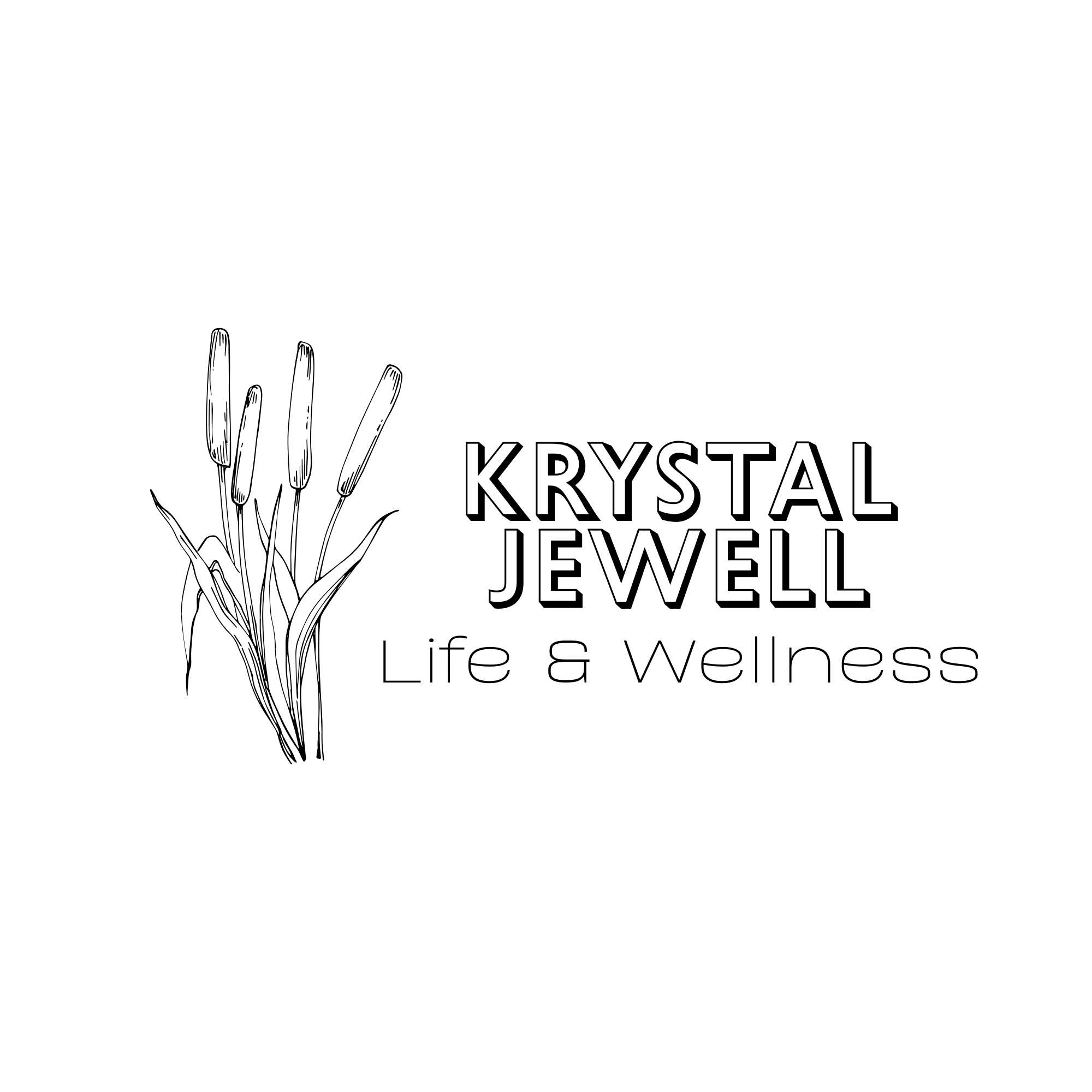 Krystal Jewell