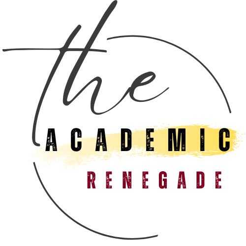 Tami Moser, Ph.D., DBH