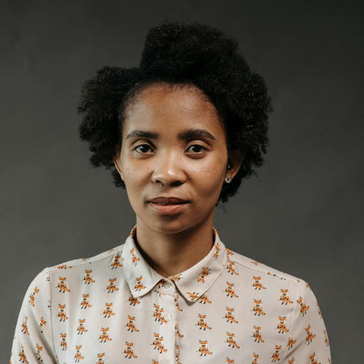 Sarah Miller