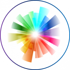 Mouzzam Mehmood Mukadam