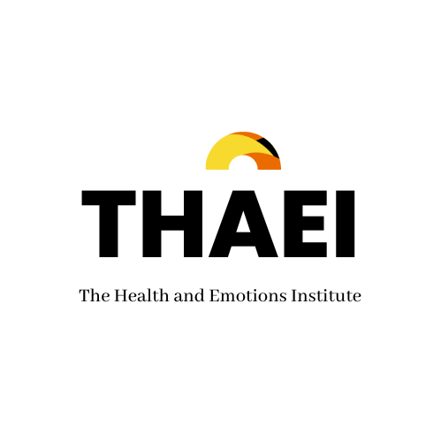 Alicia Jiménez Jiménez