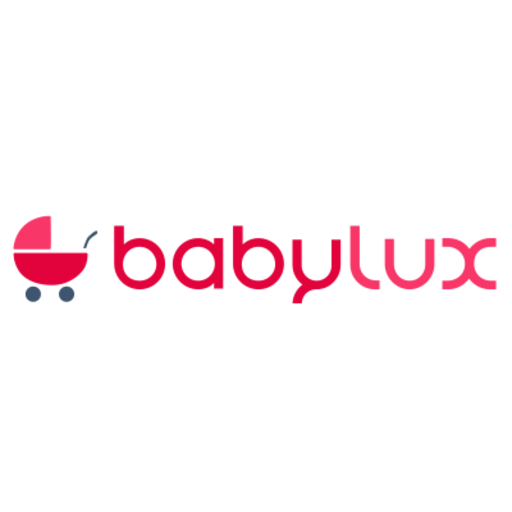 Babylux