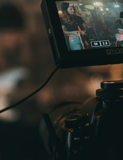 Vide Image