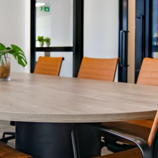 FAQs on Aruba Exec