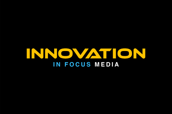 Innovation in Focus Media