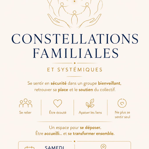 Atelier 30 Mai 2026