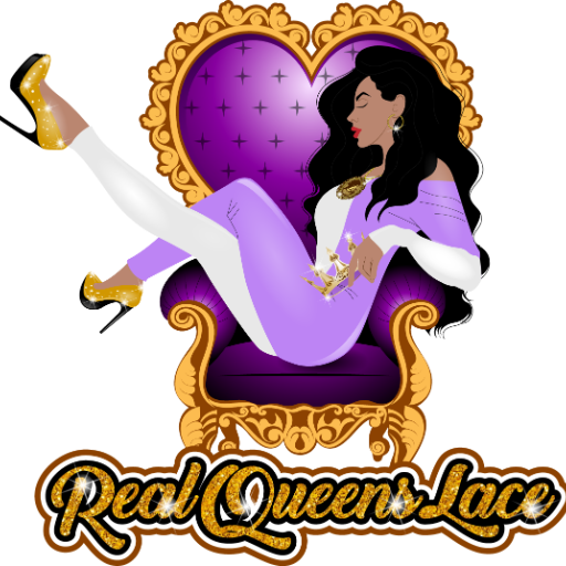 Real Queen's Lace