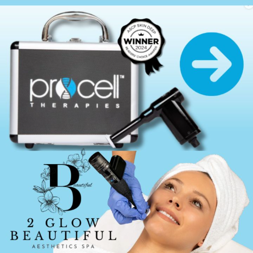 https://2glowbeautiful.com/microchanneling-packages-st-augustine-fl