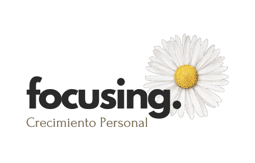 Flora Osborne Maestre