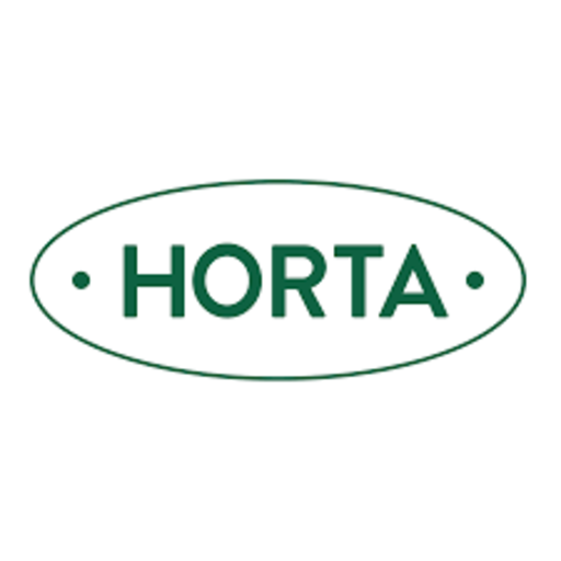 Horta