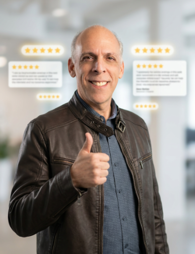 TestimonialsImage