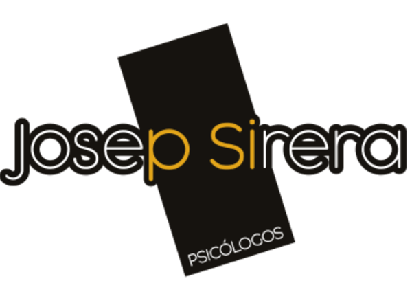JOSEP F. SIRERA GARRIGOS