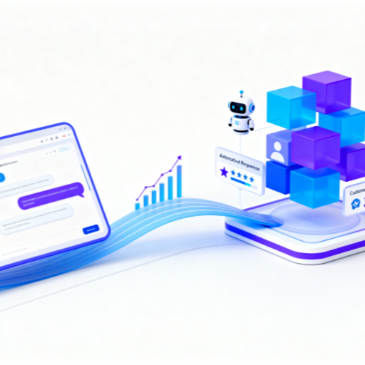 Chatbots con IA