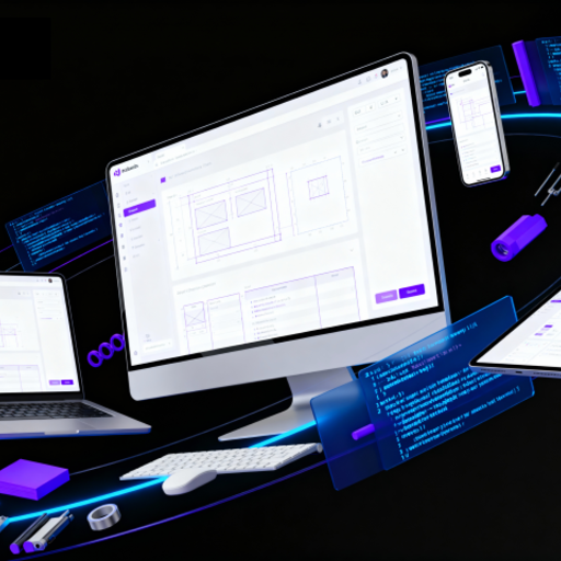 Desarrollo Web