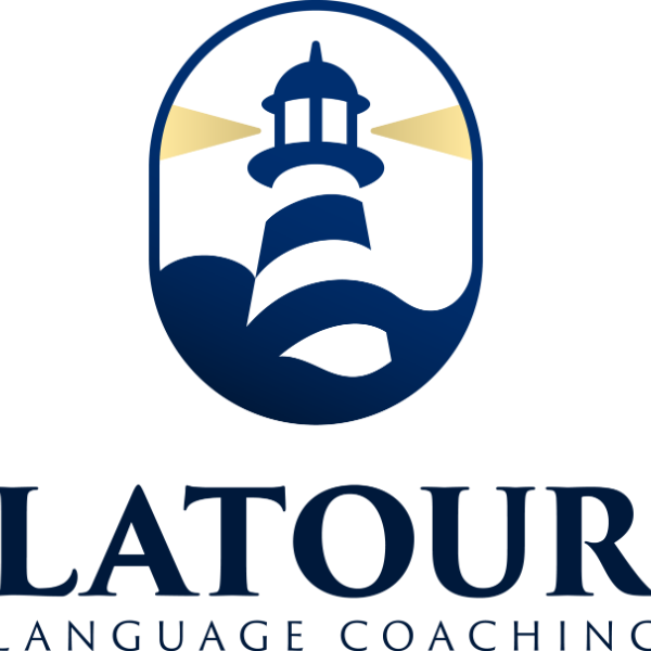 Ben Latour