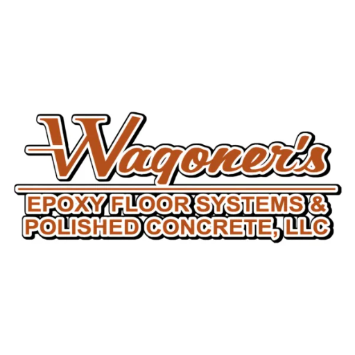 Wagoner's Epoxy