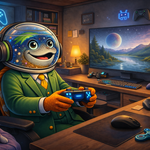 Bored? Learn & Play Games