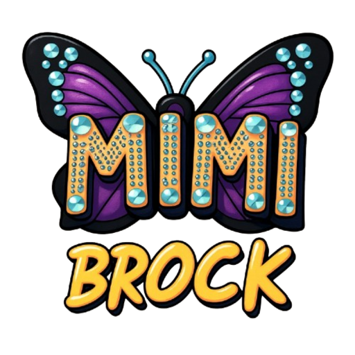 Mimi Brock