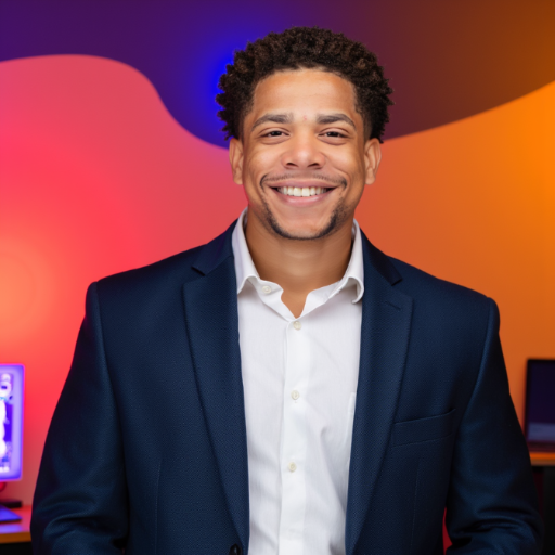 American Adjusting Group