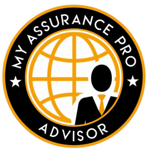 My Assurance Pro Agency