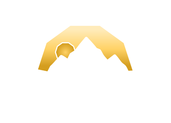 T.E.A.M.S.