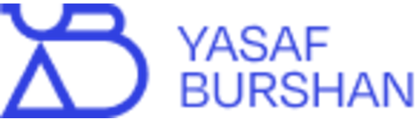 Yasaf Burshan