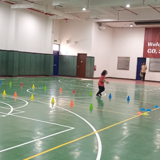 Image 2