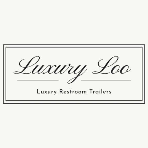 Luxury Loo