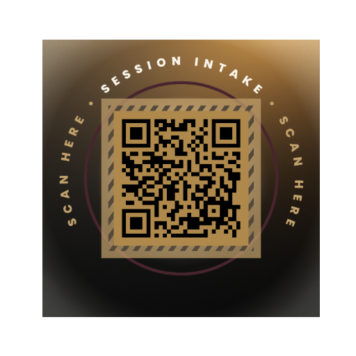 ⬆️ Start Here ⬆️