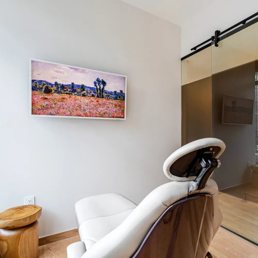 Oral Dental Studio