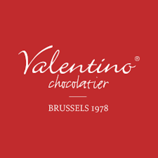 Valentino Chocolatier