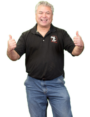 TestimonialsImage