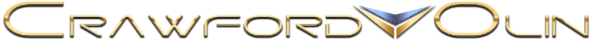 Crawford Olin