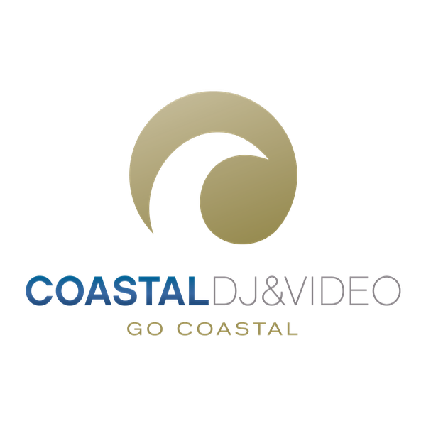 Coastal DJ & Video