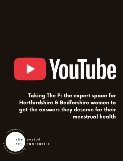 Vide Image