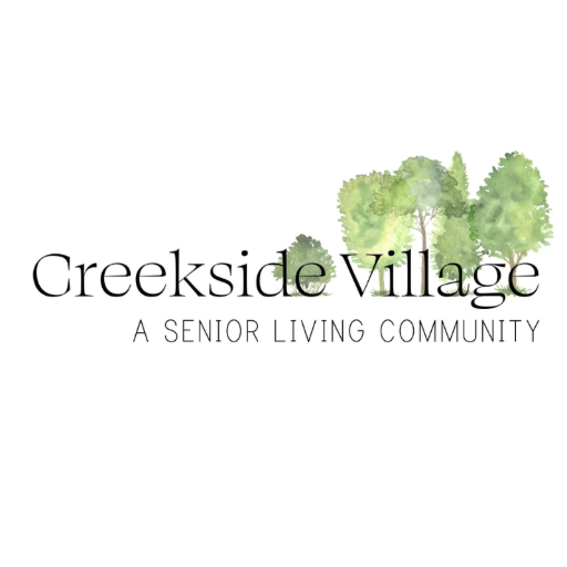 Creekside Village
